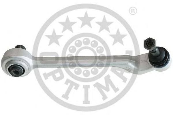 

Рычаг подвески Optimal G5704