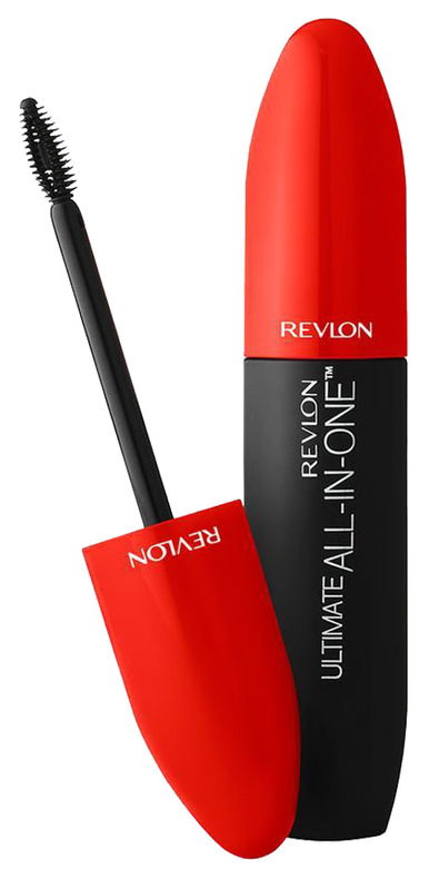 

Тушь для ресниц Revlon Ultimate All-in-One Mascara 501 8,5 мл