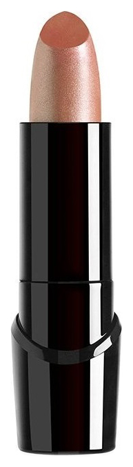 Помада Wet n Wild Silk Finish Lipstick E531C Breeze 3,6 г