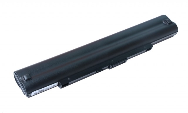 

Аккумулятор Pitatel "BT-170", для ноутбуков Asus UL30/UL50/UL80, BT-170