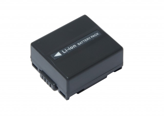 

Аккумулятор Pitatel SEB-PV734 для Hitachi DZ-BD/BX/GX/HD/HS/M/MV, Panasonic NV/PV/SDR/VDR, SEB-PV734