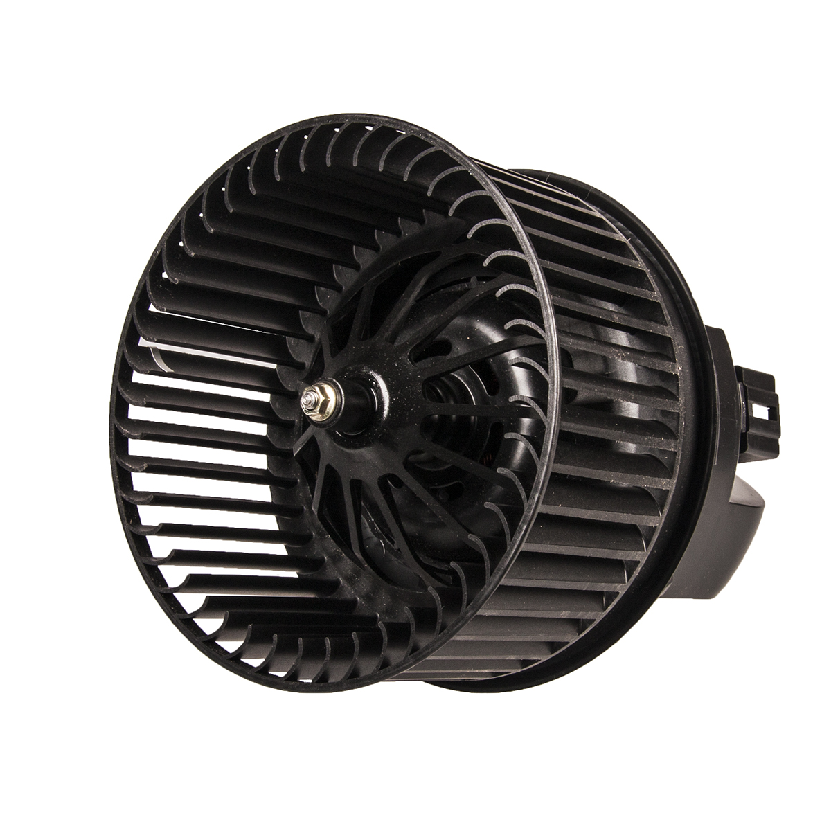 

Мотор отопителя KIA 971132Y000