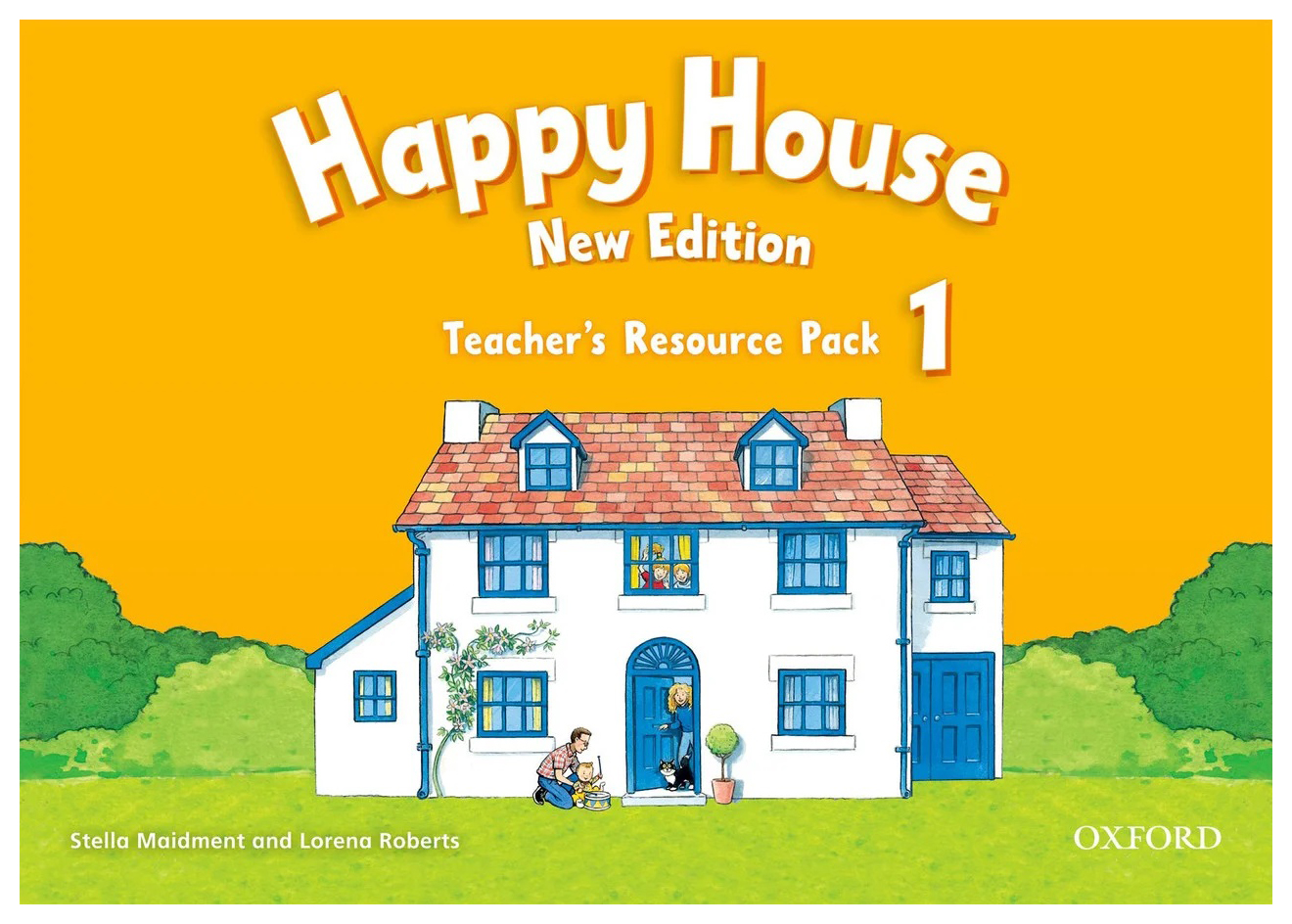 Хэппи хаус что значит. Happy House. Happy House учебник. Happy House: 1. Nappy House.