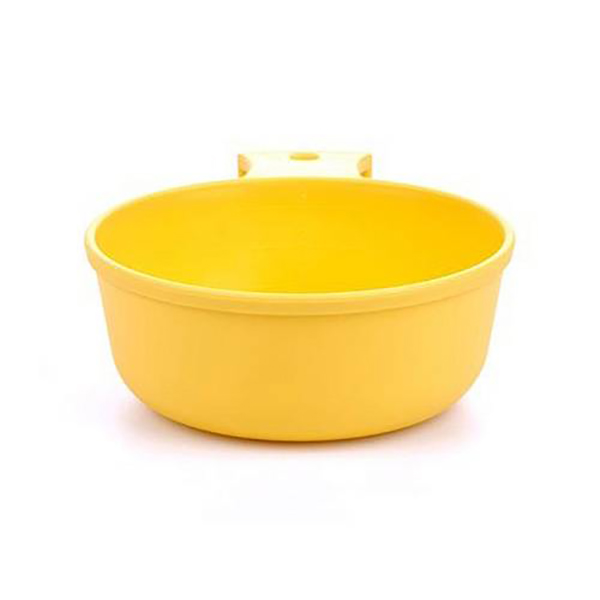 фото Миска походная wildo kasa bowl 1433-lemon