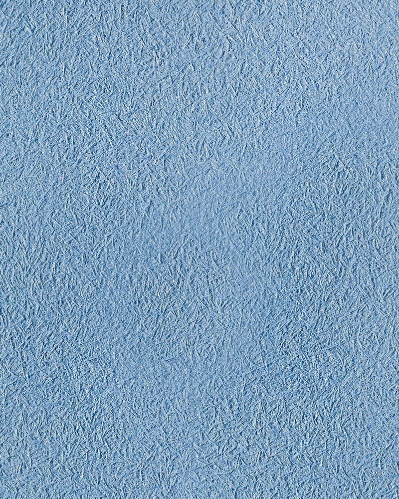 фото Жидкие обои silk plaster 1035