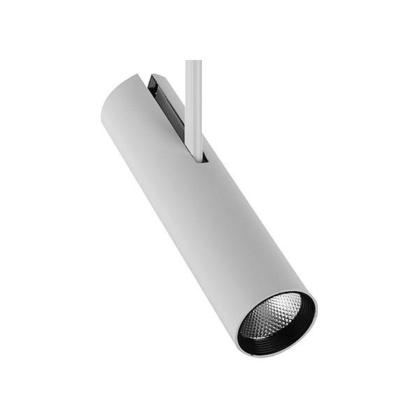 

Спот Feron 32703 e14