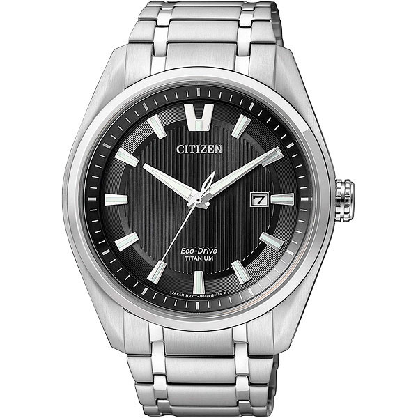 фото Наручные часы citizen aw1240-57e