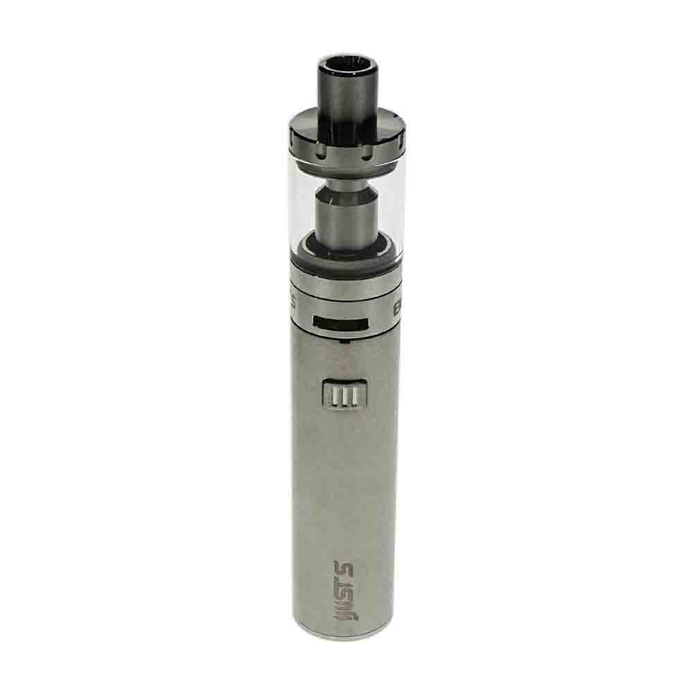 

Электронная сигарета Eleaf iJust S SE