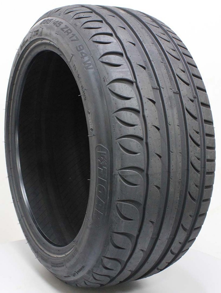 фото Шины tigar ultra high performance 215/40 r17 87 w xl