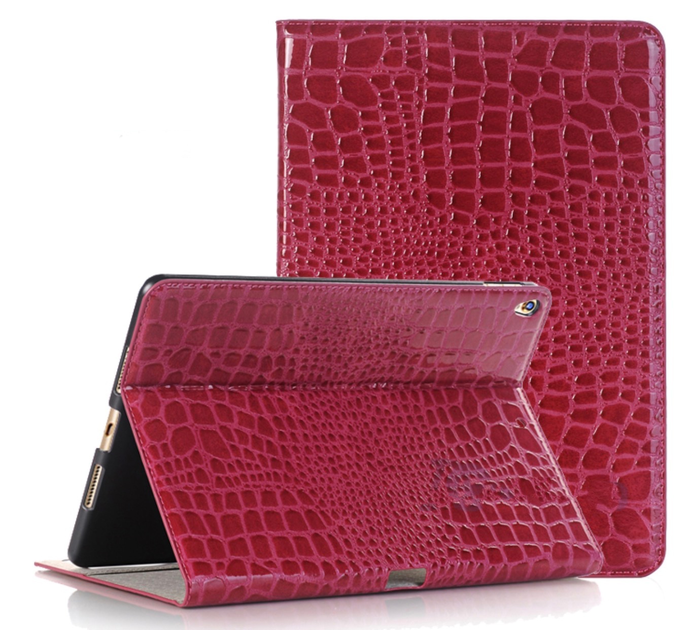 

Чехол MyPads для Samsung Galaxy Tab 2 10.1 P5100/P5110