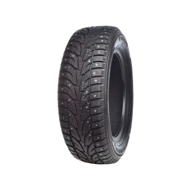 

Шины SAILUN Ice Blazer WST1 205/65R16 95 T