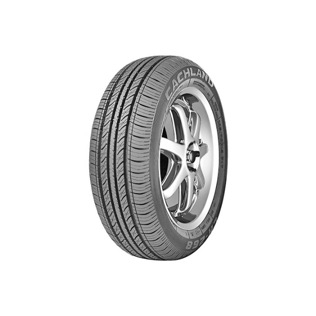 

Шины Cachland Tires CH-268 215/60 R16 95V TT021314, CH-268