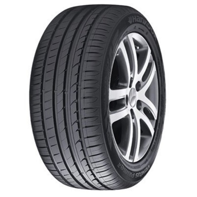 фото Шины hankook 215/70 r16 100 h