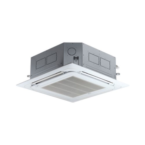

Внутренний блок LG CT09, CT09