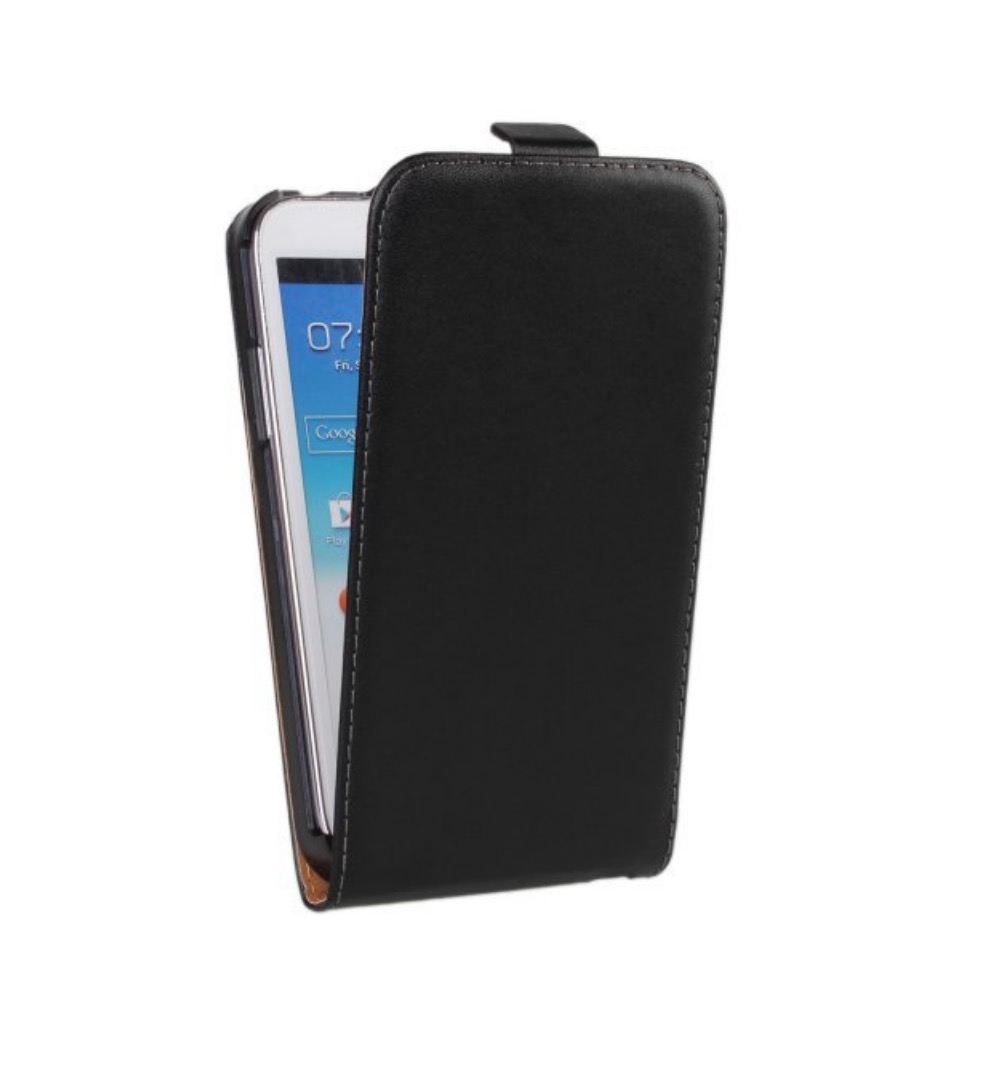 

Чехол MyPads для Samsung Galaxy Note 2 GT-N7100/N7105 Black, Черный
