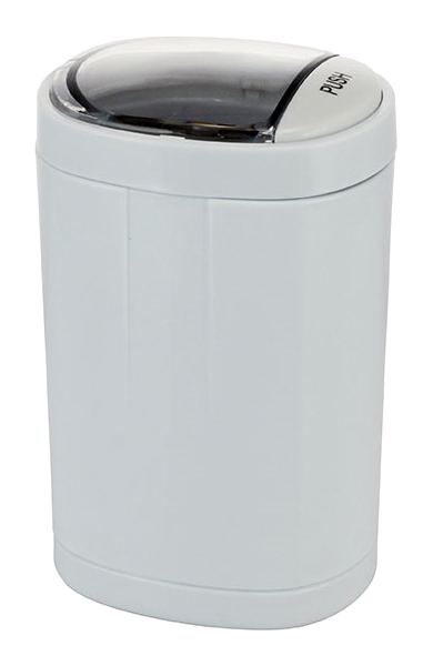

Кофемолка Gemlux GL-CG150 White, GL-CG150