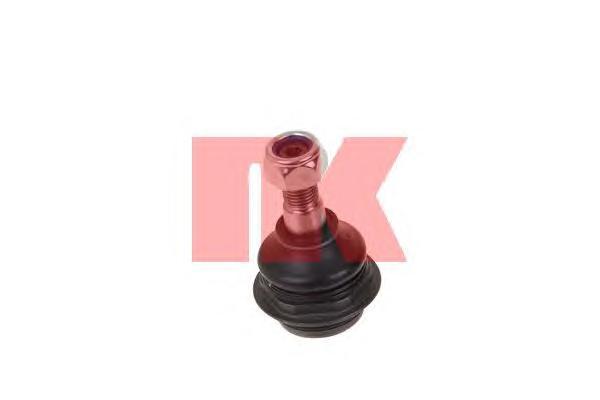 

Шаровая опора Nk 5043715