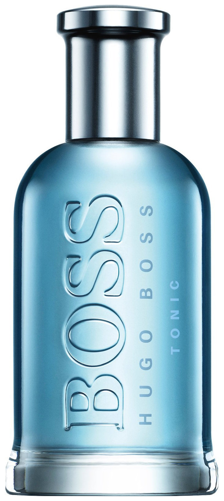 Туалетная вода Hugo Boss Bottled Tonic, 100 мл