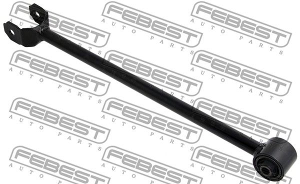 фото Рычаг независимой подвески колеса, подвеска колеса febest