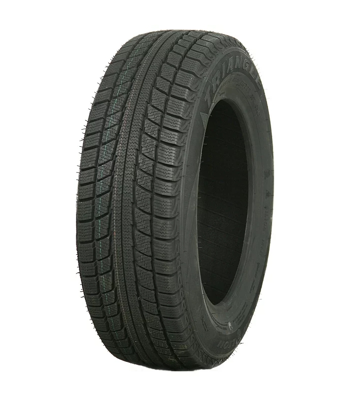 

Шины Triangle TR777 215/60 R17 96 CTS207333, TR777