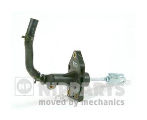 

Главный цилиндр сцепления NIPPARTS J2500514