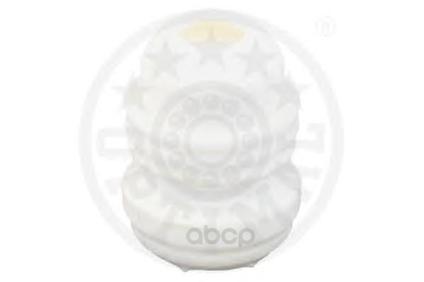 

Отбойник амортизатора OPTIMAL F87446
