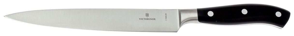 фото Нож кухонный victorinox 7,7203,20g 20 см