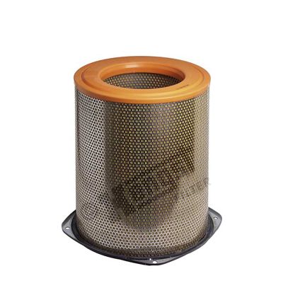

Фильтр воздушный HENGST FILTER E316L