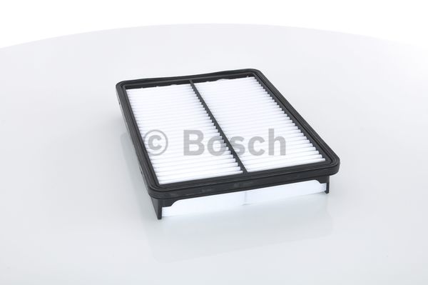 

Фильтр воздушный BOSCH F 026 400 547