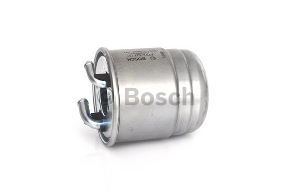 фото Фильтр топливный bosch f 026 402 103