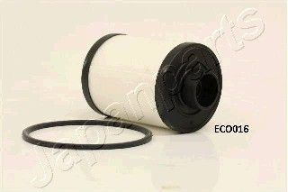 фото Фильтр топливный japanparts fc-eco016