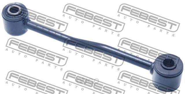 фото Стойка стабилизатора febest 2023gchr