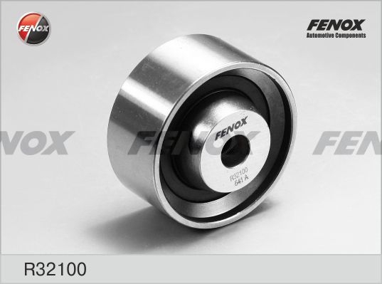 

Ролик FENOX R32100