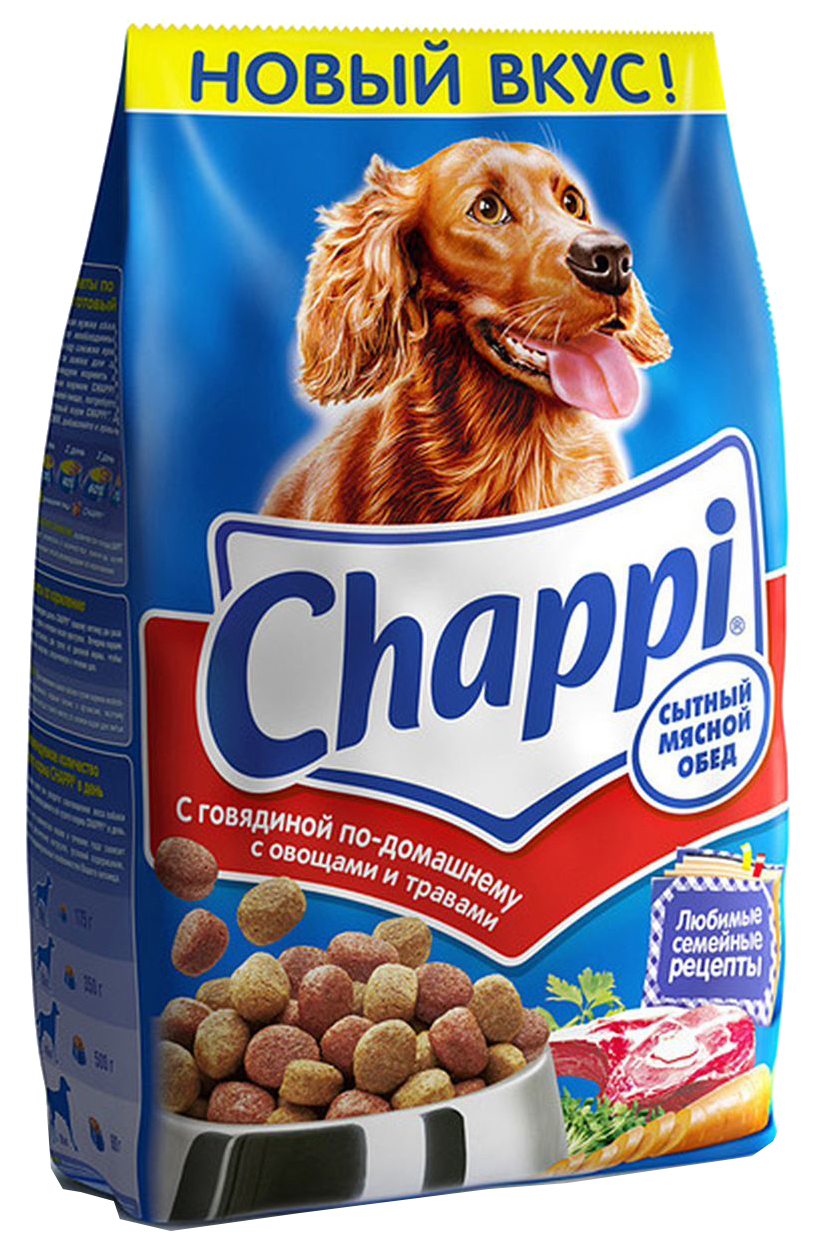 Chappi 600г. Корм Chappi сухой для собак «сытный мясной обед. Мясное изобилие». Чаппи сухой корм для собак 2,5кг мясное изобилие. Корм для собак Chappi мясное изобилие 2.5 кг.