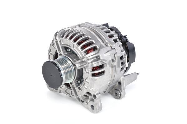 

Генератор BOSCH 0 124 525 527