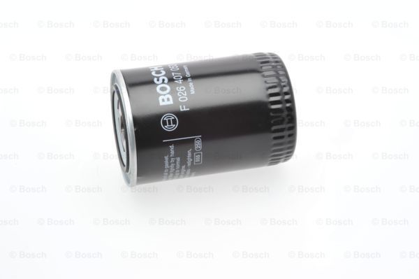 

Фильтр масляный BOSCH F 026 407 053