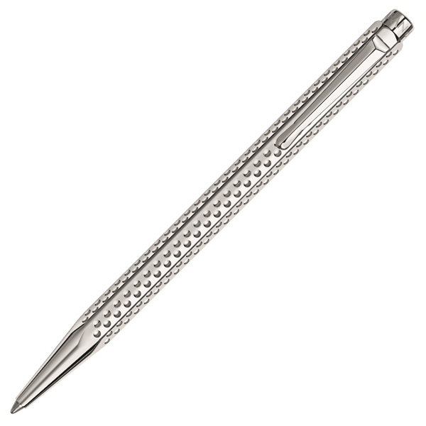 

Шариковая ручка Carandache Ecridor Golf PC F