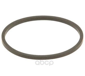 

Сальник BMW 11317587757