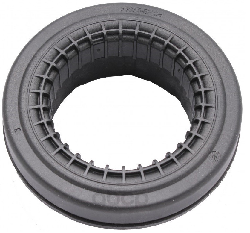 

Подшипник NISSAN 5432500Q0B
