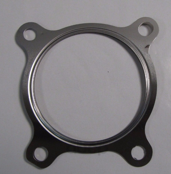 

Прокладка VAG 8K0253115L
