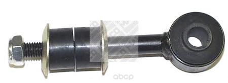 фото Стойка стабилизатора mapco 51549