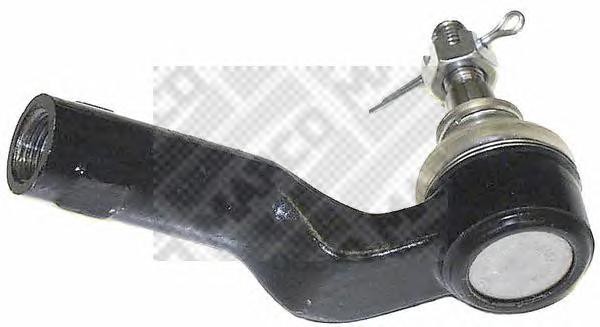 

Рулевой наконечник Mapco 51343