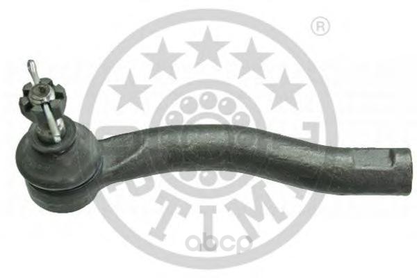 

Наконечник рулевой левый toyota corolla 02 Optimal G11302