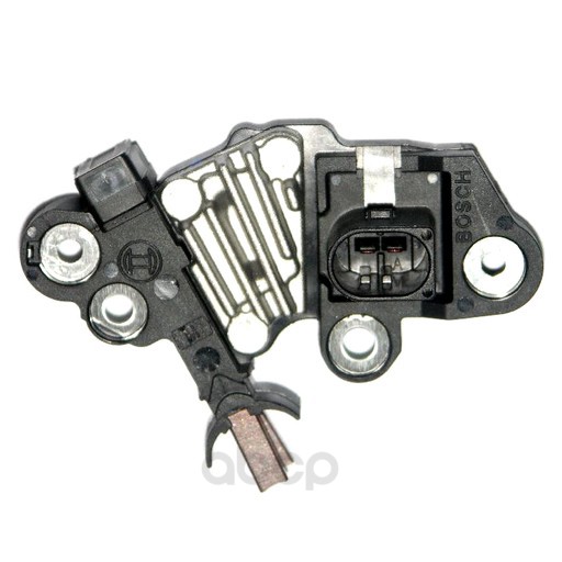 

Датчик автомобильный BOSCH F00M346087