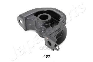 

Опора двигателя Japanparts RU457