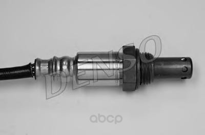 

Датчик автомобильный DENSO DOX0266