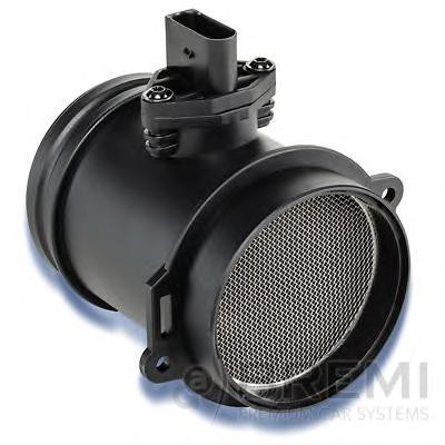 

Датчик автомобильный BREMI 30156