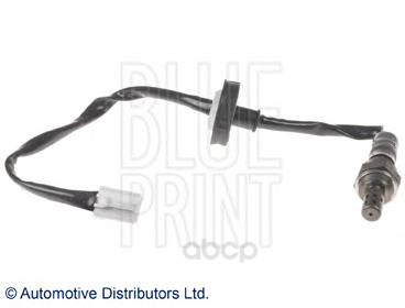 

Датчик автомобильный Blue Print ADC47046