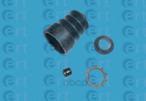 

Комплект сцепления ERT Audi 100 90-94 100 avant A4 avant 95-01 A6 avant 97-0 300345