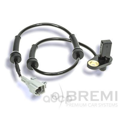 

Датчик автомобильный BREMI 50953